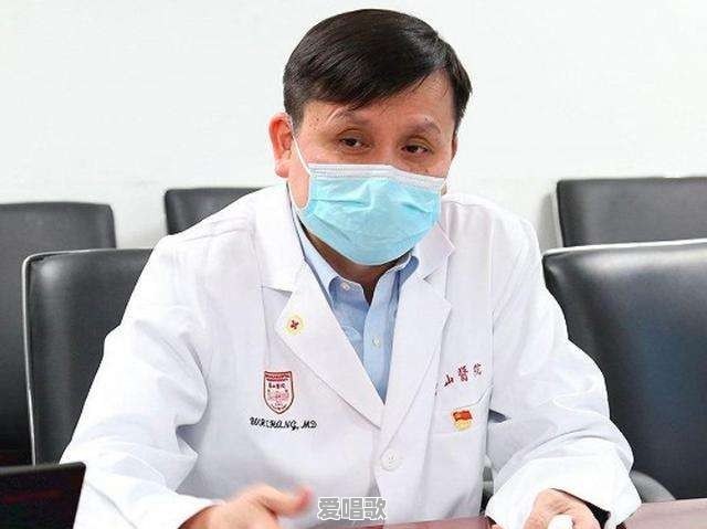 新疆疫情是怎么发生的?预计什么时间能结束 新疆疫情是怎么发生的?预计什么时间能结束 - 爱唱歌