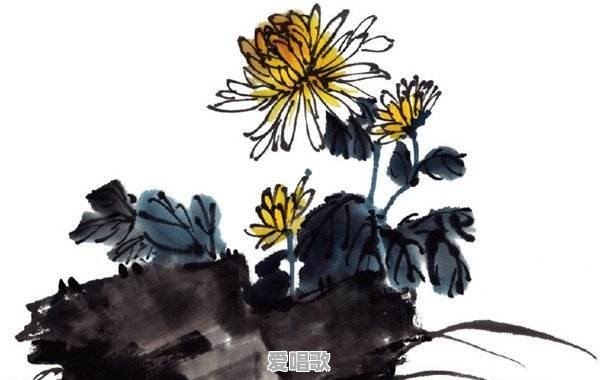 如何在网络时代把诗词发扬光大 - 爱唱歌