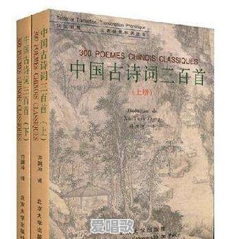 如何在网络时代把诗词发扬光大 - 爱唱歌