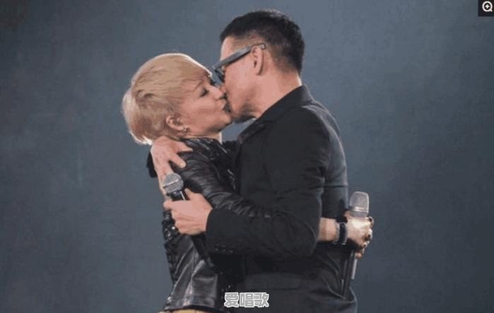 你喜欢张学友还是陈慧娴?为什么喜欢 你喜欢张学友还是陈慧娴?为什么喜欢 - 爱唱歌