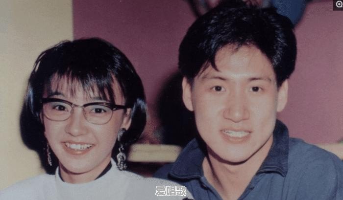 你喜欢张学友还是陈慧娴?为什么喜欢 你喜欢张学友还是陈慧娴?为什么喜欢 - 爱唱歌