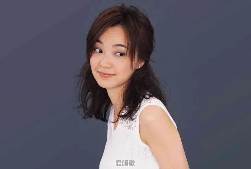 你喜欢张学友还是陈慧娴?为什么喜欢 你喜欢张学友还是陈慧娴?为什么喜欢 - 爱唱歌