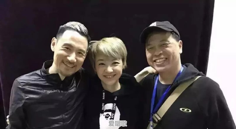 你喜欢张学友还是陈慧娴?为什么喜欢 你喜欢张学友还是陈慧娴?为什么喜欢 - 爱唱歌