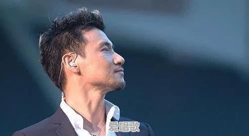 你喜欢张学友还是陈慧娴?为什么喜欢 你喜欢张学友还是陈慧娴?为什么喜欢 - 爱唱歌
