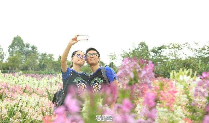 来到重庆听不懂重庆话是一种什么样的体验 - 爱唱歌