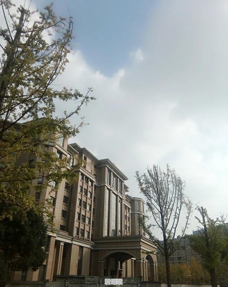 来到重庆听不懂重庆话是一种什么样的体验 - 爱唱歌