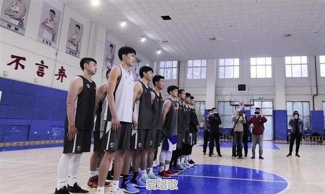 辽宁男篮新外援梅奥,和广东男篮威姆斯相比,谁更厉害 辽宁男篮新外援梅奥,和广东男篮威姆斯相比,谁更厉害 - 爱唱歌