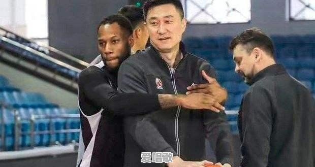 辽宁男篮新外援梅奥,和广东男篮威姆斯相比,谁更厉害 辽宁男篮新外援梅奥,和广东男篮威姆斯相比,谁更厉害 - 爱唱歌