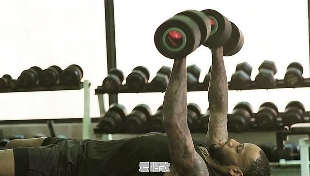 辽宁男篮新外援梅奥,和广东男篮威姆斯相比,谁更厉害 辽宁男篮新外援梅奥,和广东男篮威姆斯相比,谁更厉害 - 爱唱歌