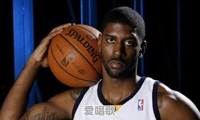 辽宁男篮新外援梅奥,和广东男篮威姆斯相比,谁更厉害 辽宁男篮新外援梅奥,和广东男篮威姆斯相比,谁更厉害 - 爱唱歌