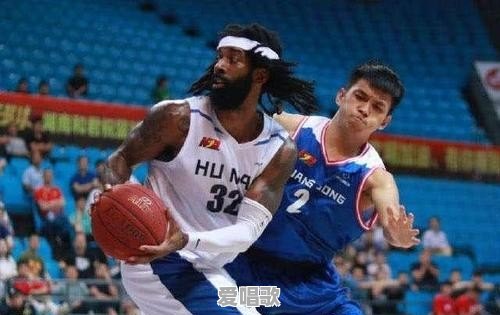 辽宁男篮新外援梅奥,和广东男篮威姆斯相比,谁更厉害 辽宁男篮新外援梅奥,和广东男篮威姆斯相比,谁更厉害 - 爱唱歌