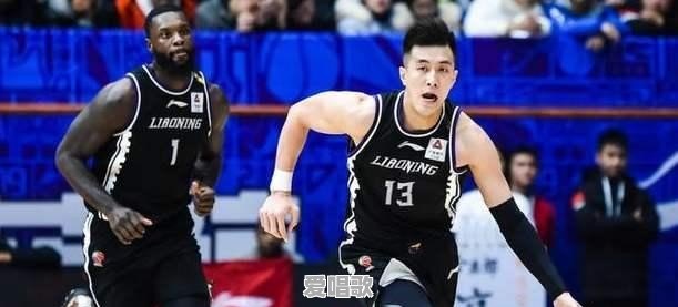辽宁男篮新外援梅奥,和广东男篮威姆斯相比,谁更厉害 辽宁男篮新外援梅奥,和广东男篮威姆斯相比,谁更厉害 - 爱唱歌