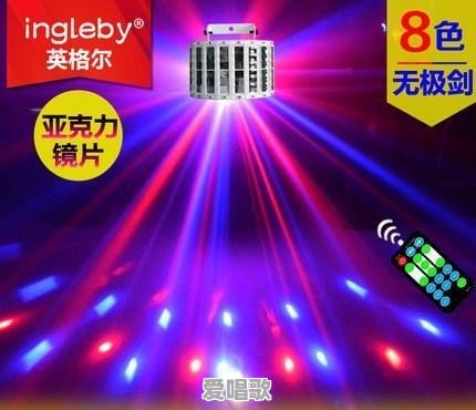 为什么国内有些健身房放的背景音乐都是外文歌曲?对此你怎么看 为什么国内有些健身房放的背景音乐都是外文歌曲?对此你怎么看 - 爱唱歌