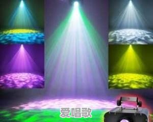 为什么国内有些健身房放的背景音乐都是外文歌曲?对此你怎么看 为什么国内有些健身房放的背景音乐都是外文歌曲?对此你怎么看 - 爱唱歌