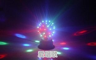 为什么国内有些健身房放的背景音乐都是外文歌曲?对此你怎么看 为什么国内有些健身房放的背景音乐都是外文歌曲?对此你怎么看 - 爱唱歌