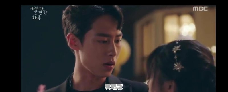 国内的三大地图导航:百度、高德、腾讯,相比之下,哪家的导航更准确 国内的三大地图导航:百度、高德、腾讯,相比之下,哪家的导航更准确 - 爱唱歌
