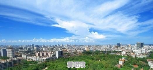 周口商水大武乡边王村怎么去周口市气车站 - 爱唱歌