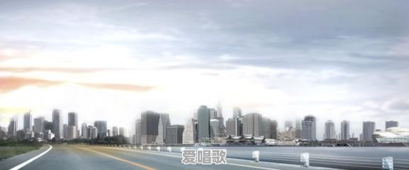 周口商水大武乡边王村怎么去周口市气车站 - 爱唱歌
