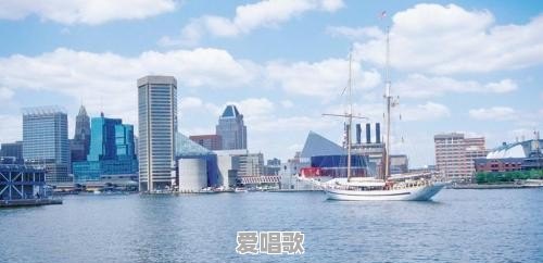 周口商水大武乡边王村怎么去周口市气车站 - 爱唱歌