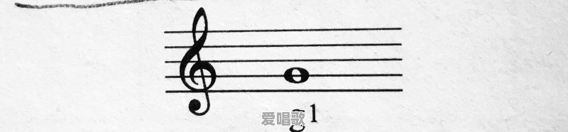 忏悔录唱歌技巧 忏悔录唱歌技巧 - 爱唱歌