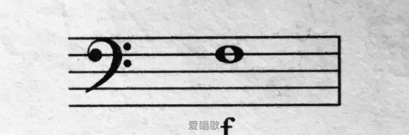 忏悔录唱歌技巧 忏悔录唱歌技巧 - 爱唱歌