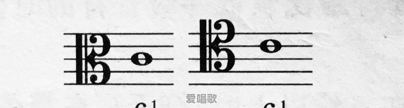 忏悔录唱歌技巧 忏悔录唱歌技巧 - 爱唱歌