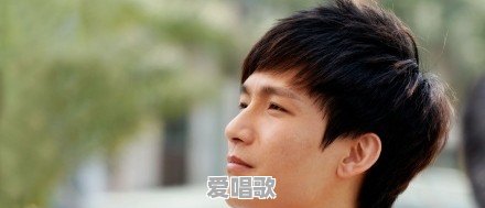 90后最火的歌曲有哪些呢？想怀念一下当年的感觉，有何推荐 - 爱唱歌