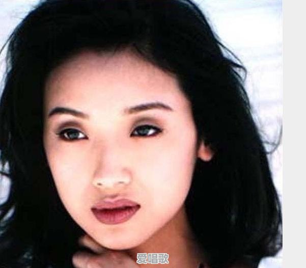 除了袁泉,还有哪些明星长得本来就很高级 除了袁泉,还有哪些明星长得本来就很高级 - 爱唱歌