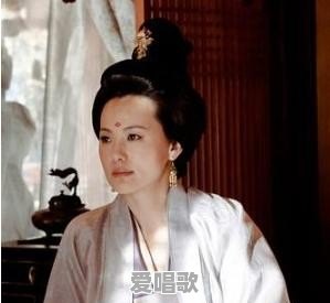 除了袁泉,还有哪些明星长得本来就很高级 除了袁泉,还有哪些明星长得本来就很高级 - 爱唱歌