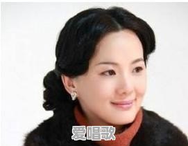 除了袁泉,还有哪些明星长得本来就很高级 除了袁泉,还有哪些明星长得本来就很高级 - 爱唱歌