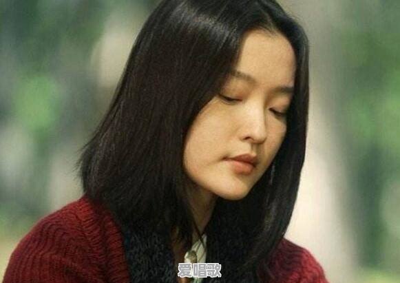 除了袁泉,还有哪些明星长得本来就很高级 除了袁泉,还有哪些明星长得本来就很高级 - 爱唱歌