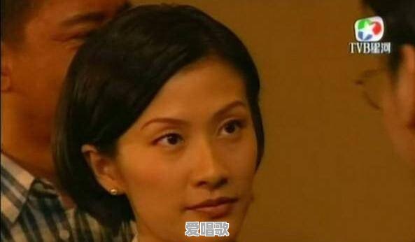 除了袁泉,还有哪些明星长得本来就很高级 除了袁泉,还有哪些明星长得本来就很高级 - 爱唱歌