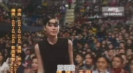 除了袁泉,还有哪些明星长得本来就很高级 除了袁泉,还有哪些明星长得本来就很高级 - 爱唱歌