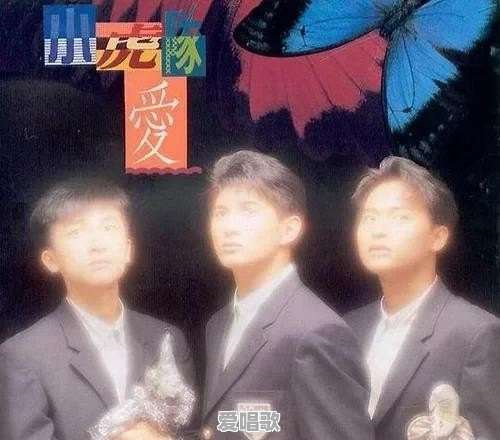 90年代，2000年，直到现在，排名最好听的歌曲有哪些 - 爱唱歌