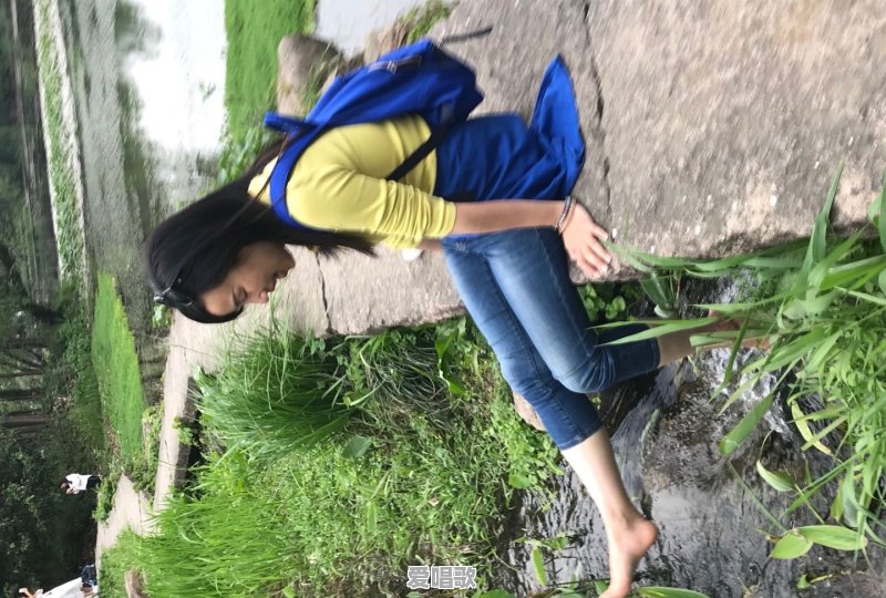 春季郊游你喜欢去哪里 春季郊游你喜欢去哪里 - 爱唱歌
