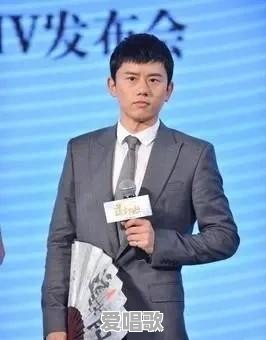 张杰的唱功为何褒贬不一 张杰的唱功为何褒贬不一 - 爱唱歌