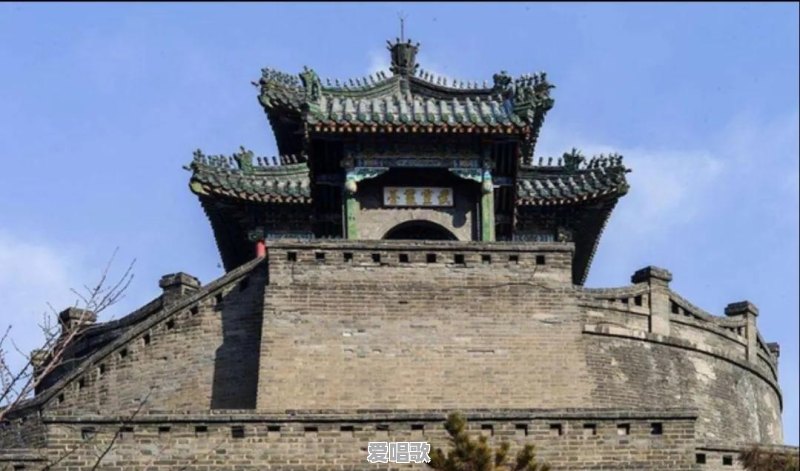 被喜欢人的反复拉黑，对方是什么心理 - 爱唱歌