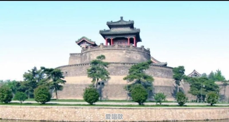 被喜欢人的反复拉黑，对方是什么心理 - 爱唱歌