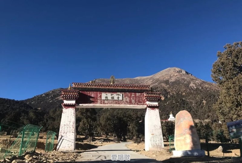 “百香籽”文玩手串火爆的背后有啥猫腻 - 爱唱歌