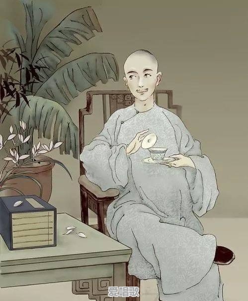 “百香籽”文玩手串火爆的背后有啥猫腻 - 爱唱歌