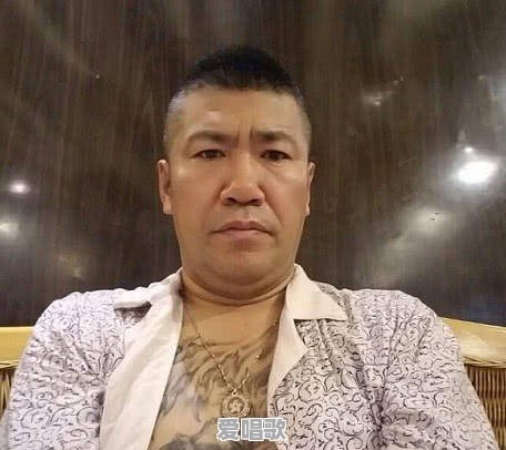 央视第五批封杀名单公布,封杀58位快手网红,封禁期限与天佑一样,你如何评价 央视第五批封杀名单公布,封杀58位快手网红,封禁期限与天佑一样,你如何评价 - 爱唱歌