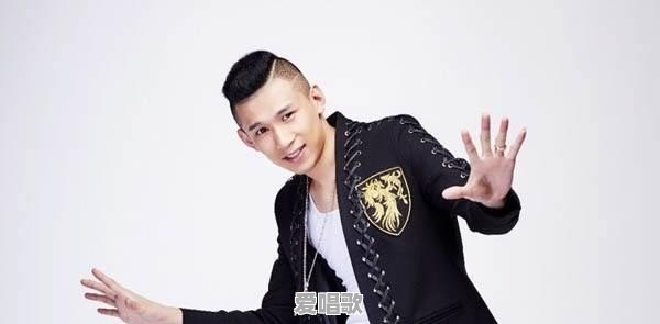 央视第五批封杀名单公布,封杀58位快手网红,封禁期限与天佑一样,你如何评价 央视第五批封杀名单公布,封杀58位快手网红,封禁期限与天佑一样,你如何评价 - 爱唱歌