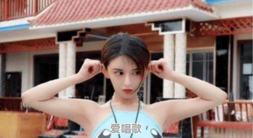 央视第五批封杀名单公布,封杀58位快手网红,封禁期限与天佑一样,你如何评价 央视第五批封杀名单公布,封杀58位快手网红,封禁期限与天佑一样,你如何评价 - 爱唱歌