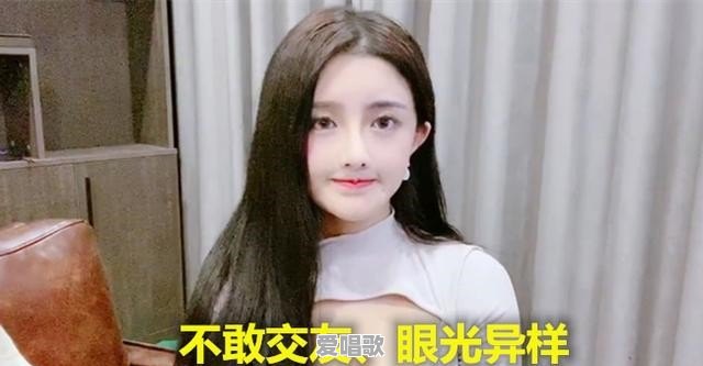 央视第五批封杀名单公布,封杀58位快手网红,封禁期限与天佑一样,你如何评价 央视第五批封杀名单公布,封杀58位快手网红,封禁期限与天佑一样,你如何评价 - 爱唱歌