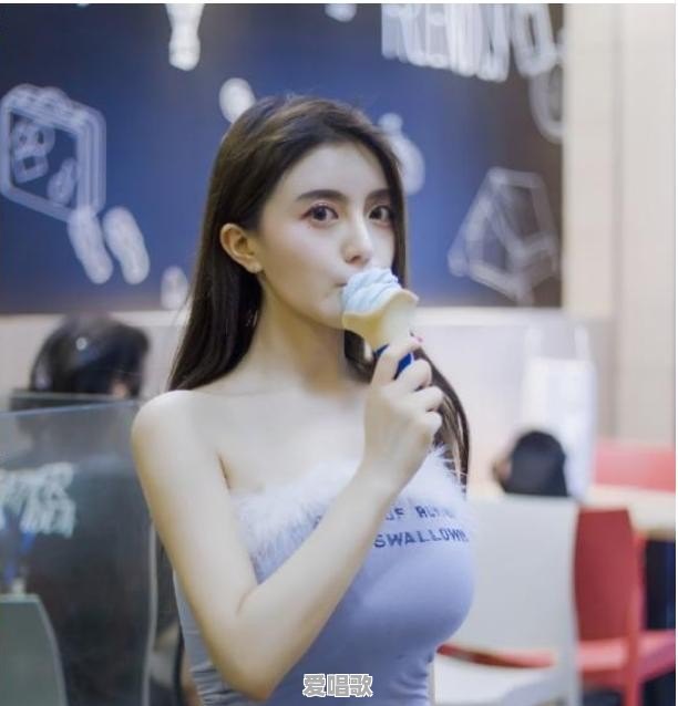 央视第五批封杀名单公布,封杀58位快手网红,封禁期限与天佑一样,你如何评价 央视第五批封杀名单公布,封杀58位快手网红,封禁期限与天佑一样,你如何评价 - 爱唱歌