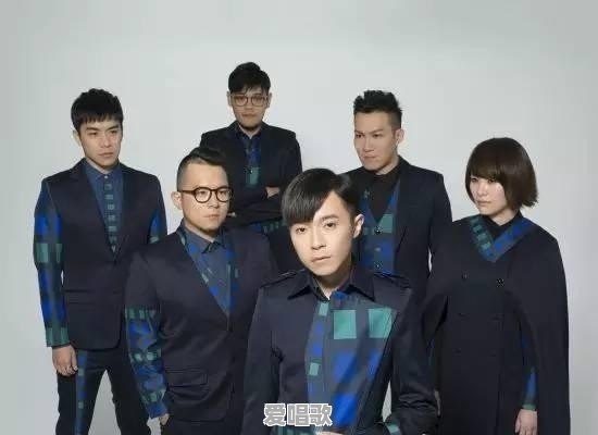 中国的十大知名乐队，你会想到哪几支 - 爱唱歌