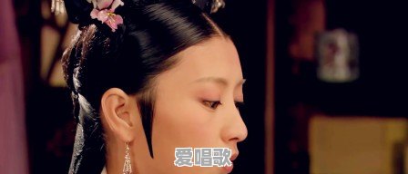 温实初与沈眉庄睡了一晚上，为什么外面的宫女太监没有去告密 - 爱唱歌