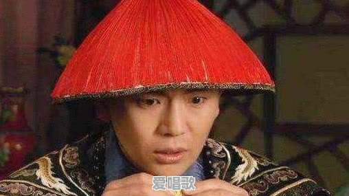 温实初与沈眉庄睡了一晚上，为什么外面的宫女太监没有去告密 - 爱唱歌