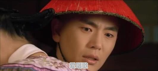 温实初与沈眉庄睡了一晚上，为什么外面的宫女太监没有去告密 - 爱唱歌