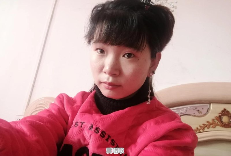 有没有全网最火的搞笑句子,能承包你一天的笑点,有哪些 有没有全网最火的搞笑句子,能承包你一天的笑点,有哪些 - 爱唱歌